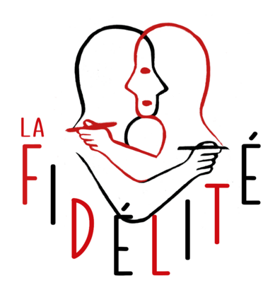 La fidélité