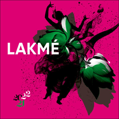 Opéra - "Lakmé"