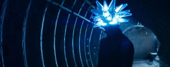Concert - "Jamiroquai - Red Cross Gala"