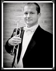 If trumpets could speak 2/2