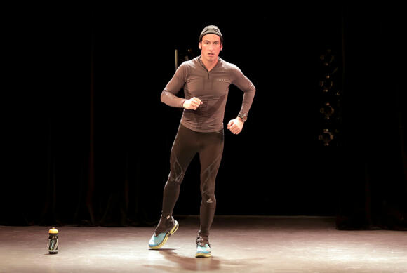 LA TRAGEDIA DEL NUMERO 512 4/7