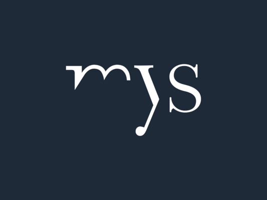 Monaco Yacht Show (MYS)