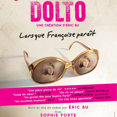 DOLTO
