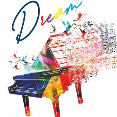 Spettacolo musicale
