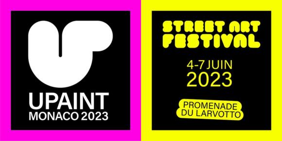 Street Art Festival - "UPAINT" 2/2