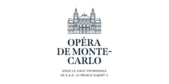 Opera deiMonte-Carlo - "Il barbiere di Siviglia" 2/2