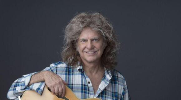 Concerto - "Pat Metheny"