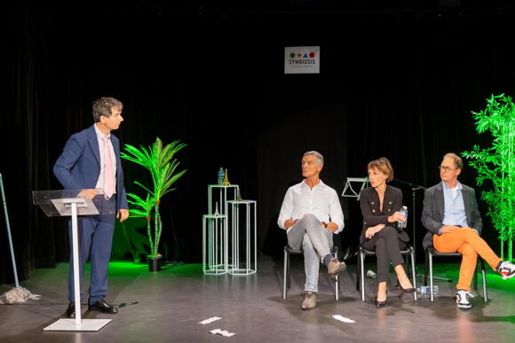 vantaggioso per entrambi 7/8