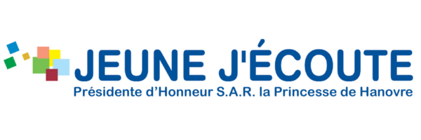 Jeune J'Ecoute
