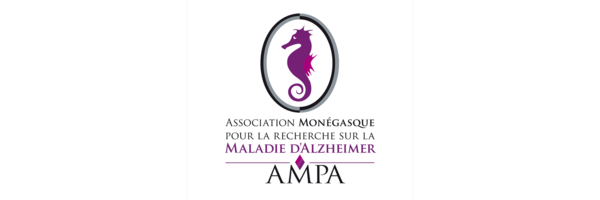 AMPA