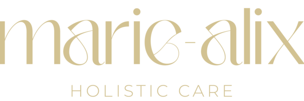 Marie-Alix Holistic Care Monaco