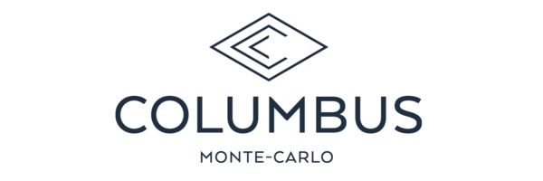 Columbus Monte-Carlo