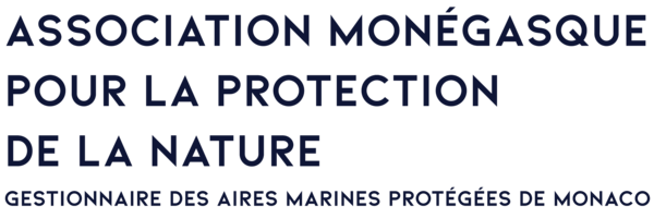 Association Monégasque pour la Protection de la Nature