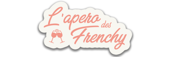 CMEA CONSULTING SAS (L'APERO DES FRENCHY)