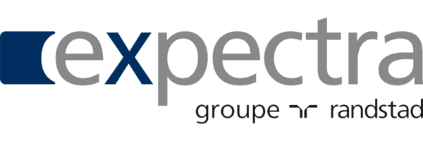 EXPECTRA  Monaco - Groupe Randstad
