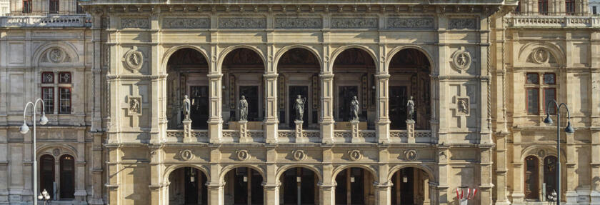 OPÉRA DE MONTE-CARLO - FIDELIO 1/1