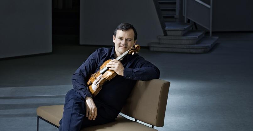 Concert symphonique - E. Grandy - F. P. Zimmerman 1/1