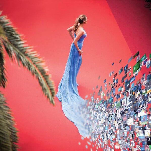 Monaco Streaming Film Festival 1/1