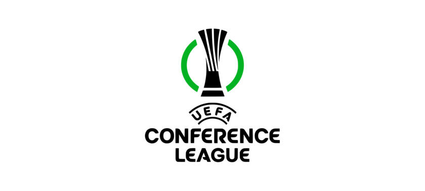 Uefa conference league: AS MONACO - SC Fribourg 1/1