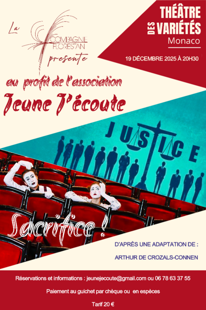 justice-sacrifice 1/1