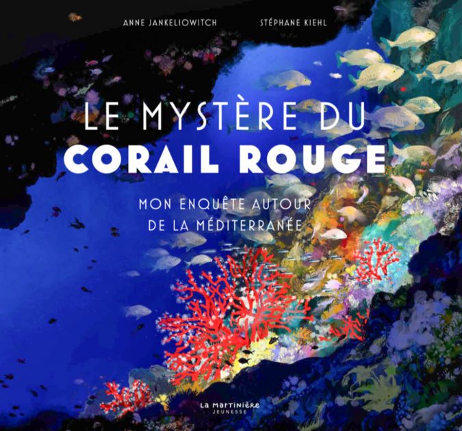 European Heritage Days : Centre Scientifique de Monaco - Creative Workshop 1/2