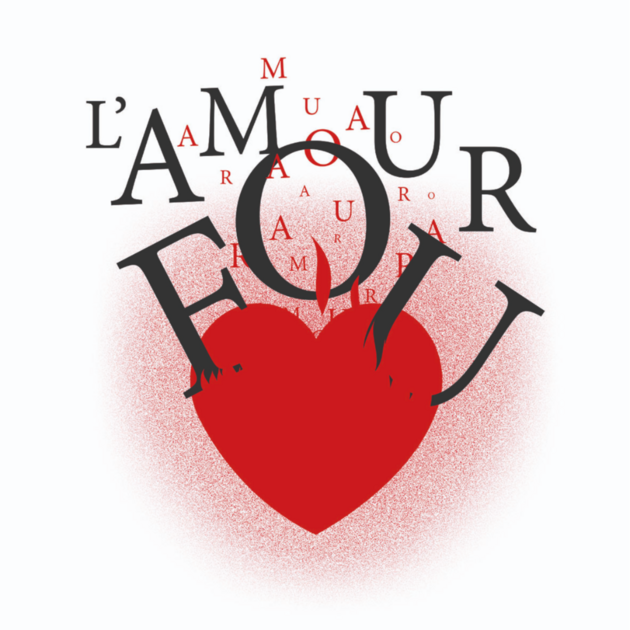 Conversation : "L’amour fou" 1/1