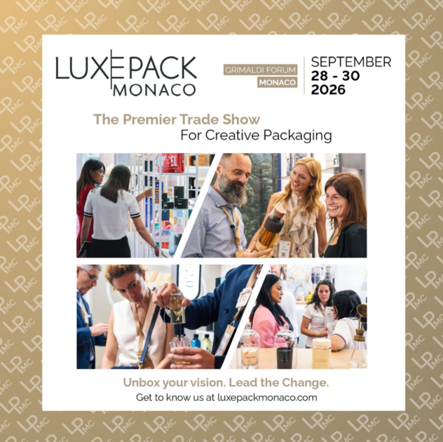LUXE PACK MONACO 1/1