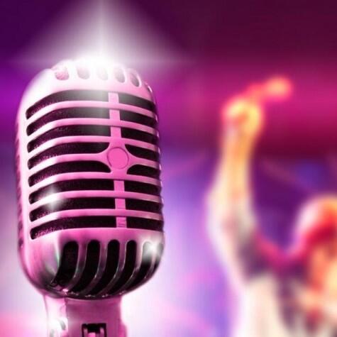 Concerto 1/1