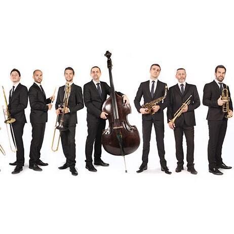 Concerto 1/1