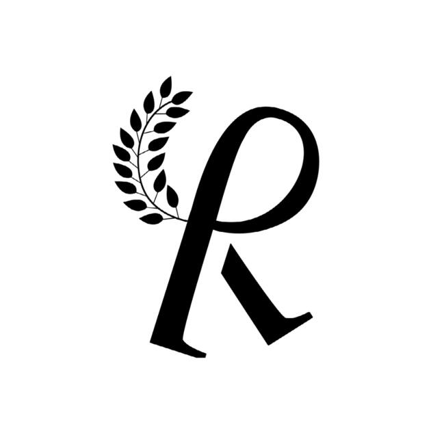 Soirée de Remise des Prix : 10 ans du Prix Philo 1/1