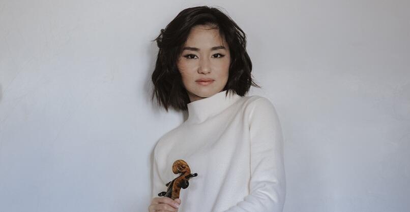 Concert au Palais Princier 1/1