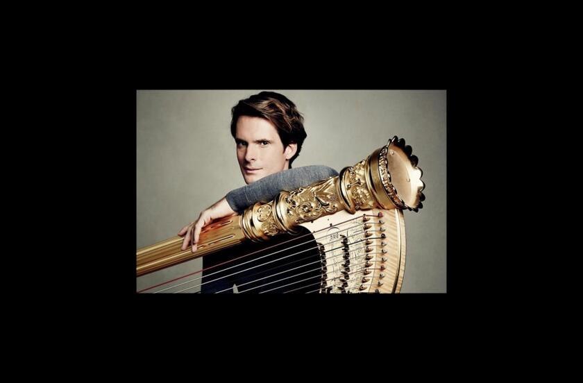 Concerto sinfonico - "Mozart a Monaco" 1/2