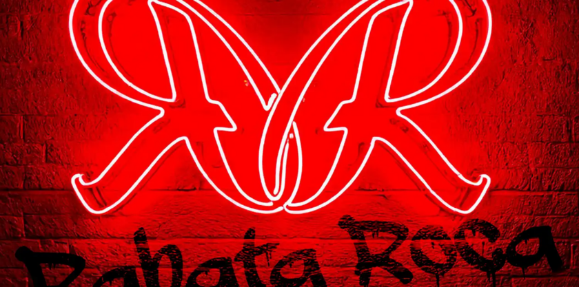 RABATA ROCA en concert 1/1