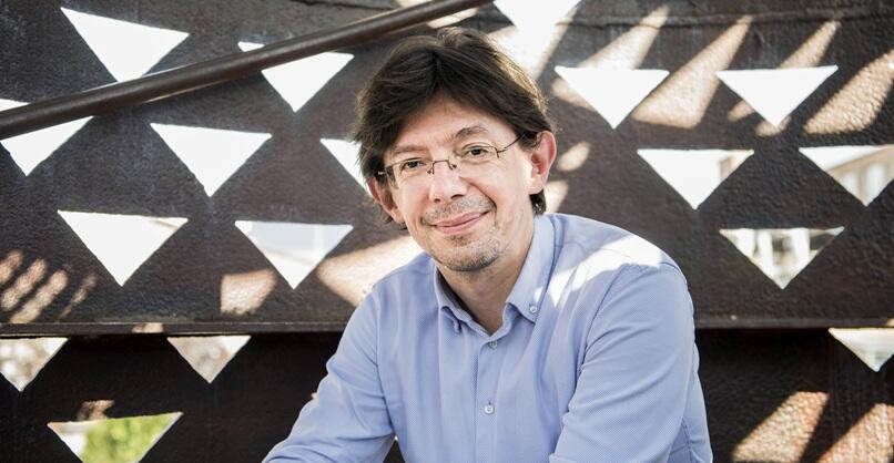 Concert symphonique - V. Luks & Collegium Vocale 1704 1/1