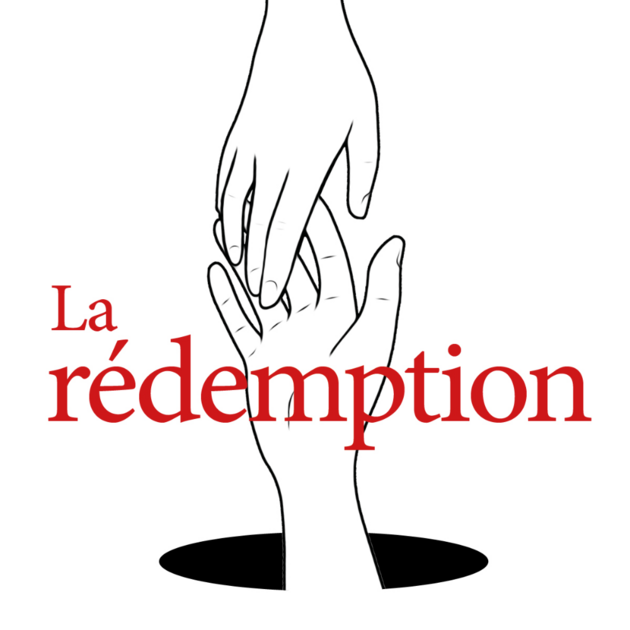 La rédemption 1/1