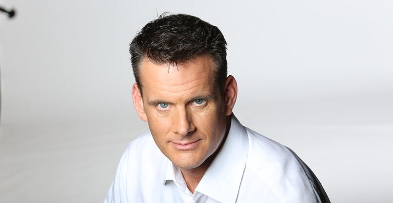 Concert au Palais Princier 1/1