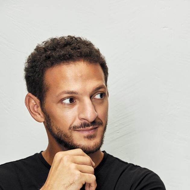 Una sera di gala 1/2
