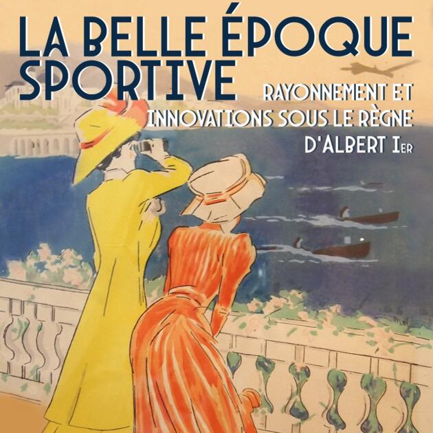 Exposition 1/1