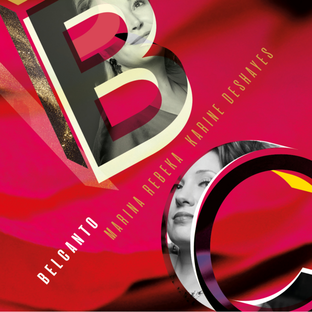 Belcanto 1/1