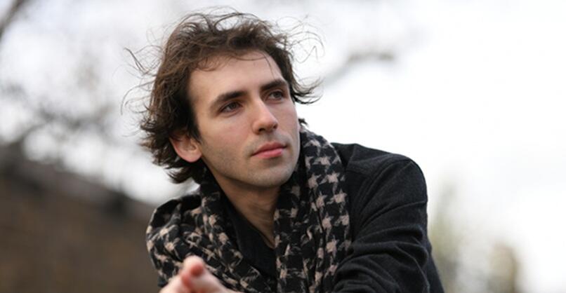 Concert au Palais Princier 1/1