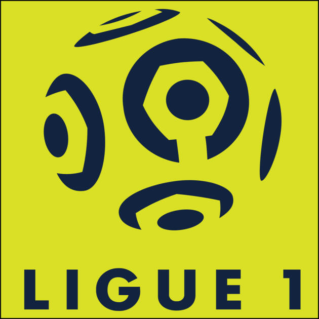 Premier League Football 1/1