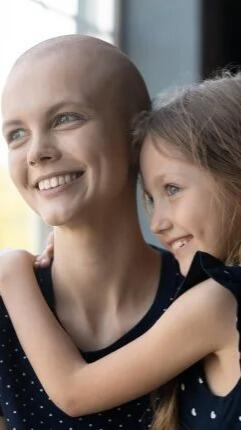 Conférence et Messe pour toute les victimes du cancer et pour la recherche 1/1