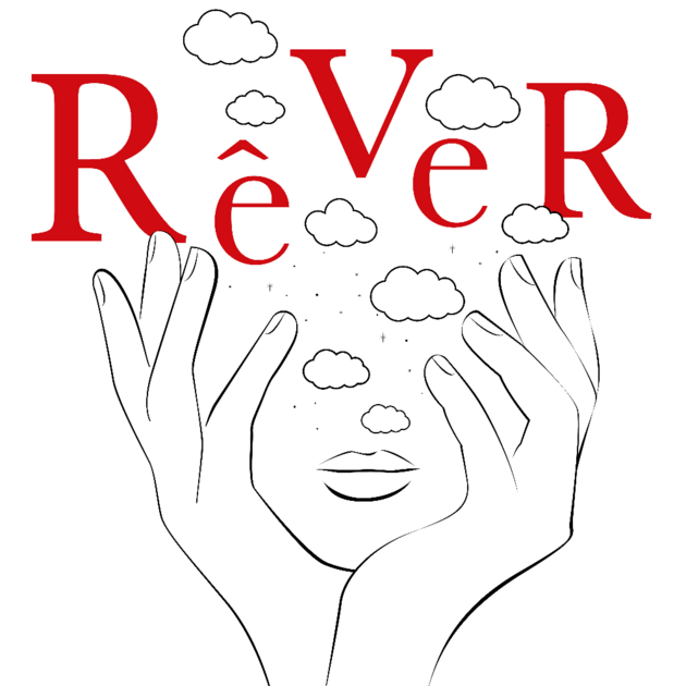 Conversation : « Rêver » 1/1