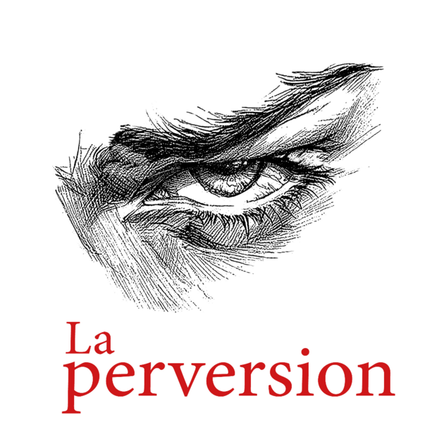 La perversion 1/1
