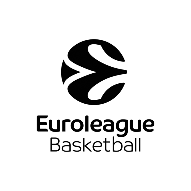 EuroLeague Basketball - Playoffs Game 3 : AS Monaco - Olympiacos Piraeus 1/1