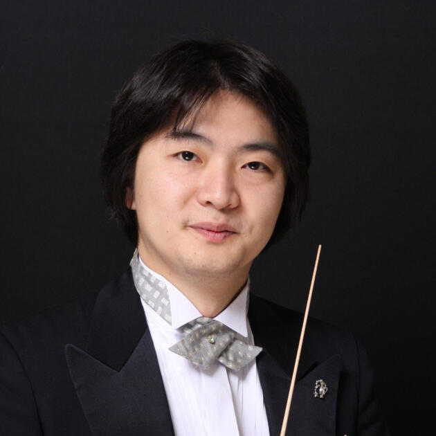 Concerto in omaggio 1/1