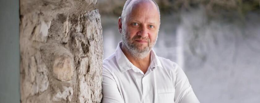 Festival des Etoilés Monte-Carlo - "Un menu Alain Ducasse x Simon Rogan" 1/2