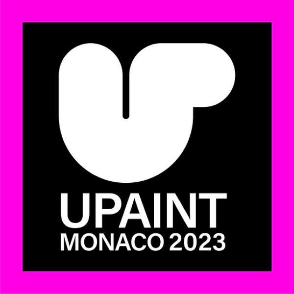 Street Art Festival - "UPAINT" 1/2