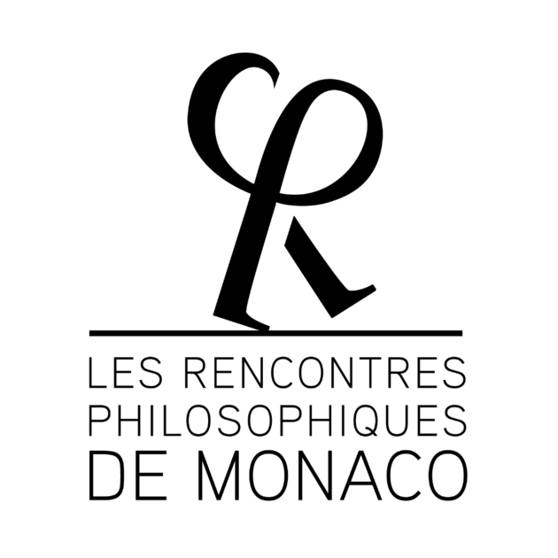 Conversation : « La justice » 1/1
