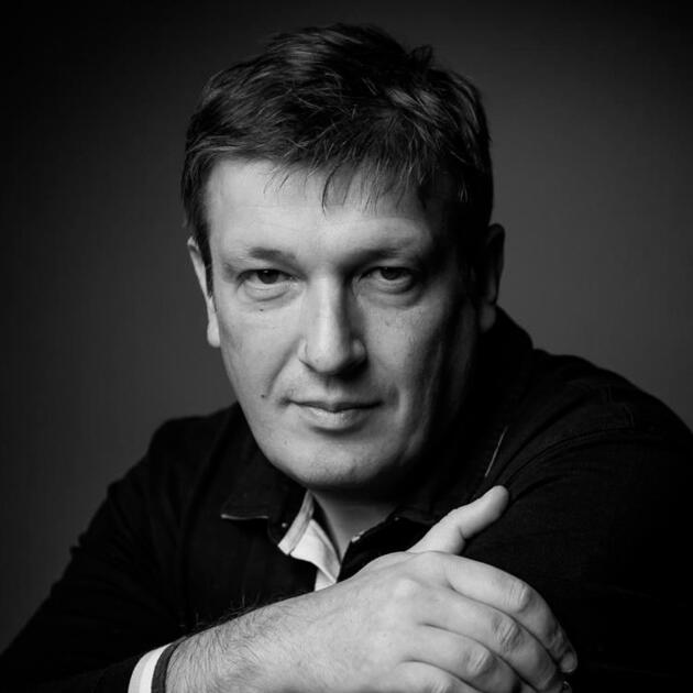 Recital di pianoforte 1/1